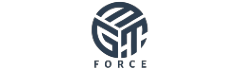 MGT Force - כלים חכמים לבדיקת אתרים